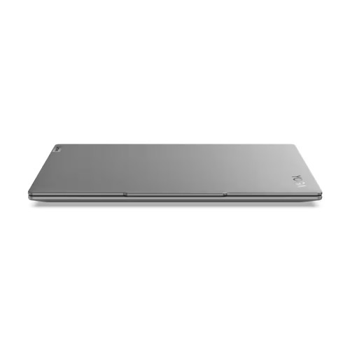 Lenovo Yoga Pro 7i Intel Ultra 7 155H RTX4050 1TB SSD 32GB OLED 2.8K 120Hz Win11+OHS5