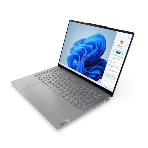 Lenovo Yoga Pro 7i Intel Ultra 7 155H RTX4050 1TB SSD 32GB OLED 2.8K 120Hz Win11+OHS14
