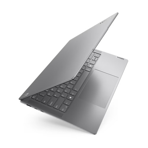 Lenovo Yoga Pro 7i Intel Ultra 7 155H RTX4050 1TB SSD 32GB OLED 2.8K 120Hz Win11+OHS13