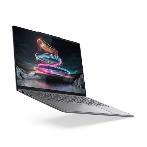 Lenovo Yoga Pro 7i Intel Ultra 7 155H RTX4050 1TB SSD 32GB OLED 2.8K 120Hz Win11+OHS8