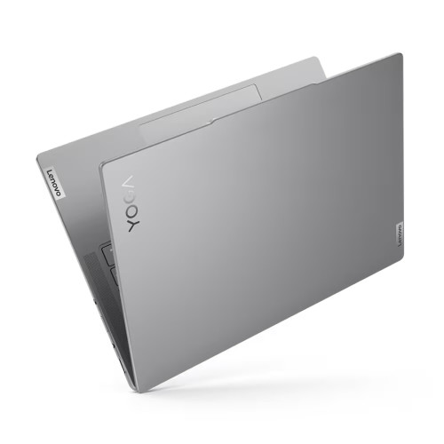 Lenovo Yoga Pro 7i Intel Ultra 7 155H RTX4050 1TB SSD 32GB OLED 2.8K 120Hz Win11+OHS9