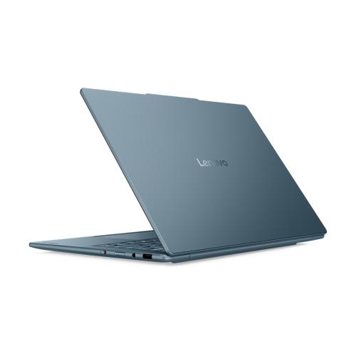 Lenovo Yoga Slim 7 Ryzen AI 5 330 512GB SSD 16GB WUXGA OLED 100%sRGB Win11+OHS10