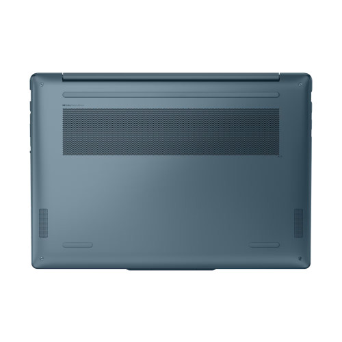 Lenovo Yoga Slim 7 Ryzen AI 7 350 1TB SSD 32GB 2.8K WQXGA+ OLED 120Hz 100%sRGB Copilot+ Touch Win11+OHS11 Lenovo Yoga Slim 7 Ryzen AI 7 350 1TB SSD 32GB 2.8K WQXGA+ OLED 120Hz 100%sRGB Copilot+ Touch Win11+OHS11
