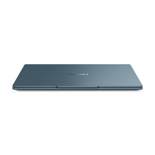 Lenovo Yoga Slim 7 Ryzen AI 7 350 1TB SSD 32GB 2.8K WQXGA+ OLED 120Hz 100%sRGB Copilot+ Touch Win11+OHS14 Lenovo Yoga Slim 7 Ryzen AI 7 350 1TB SSD 32GB 2.8K WQXGA+ OLED 120Hz 100%sRGB Copilot+ Touch Win11+OHS14