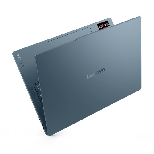 Lenovo Yoga Slim 7 Ryzen AI 7 350 1TB SSD 32GB 2.8K WQXGA+ OLED 120Hz 100%sRGB Copilot+ Touch Win11+OHS12 Lenovo Yoga Slim 7 Ryzen AI 7 350 1TB SSD 32GB 2.8K WQXGA+ OLED 120Hz 100%sRGB Copilot+ Touch Win11+OHS12