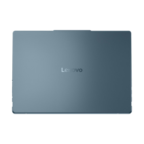 Lenovo Yoga Slim 7 Ryzen AI 7 350 1TB SSD 32GB 2.8K WQXGA+ OLED 120Hz 100%sRGB Copilot+ Touch Win11+OHS13 Lenovo Yoga Slim 7 Ryzen AI 7 350 1TB SSD 32GB 2.8K WQXGA+ OLED 120Hz 100%sRGB Copilot+ Touch Win11+OHS13