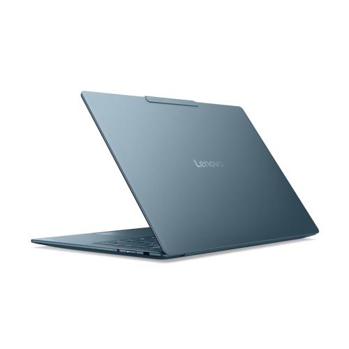 Lenovo YOGA Slim 7 Ryzen AI 7 445 512GB SSD 16GB WUXGA OLED 100%sRGB Win11+OHS5