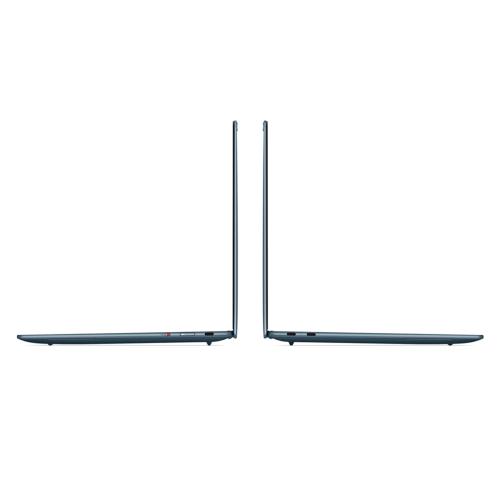 Lenovo YOGA Slim 7 Ryzen AI 7 445 512GB SSD 16GB WUXGA OLED 100%sRGB Win11+OHS2