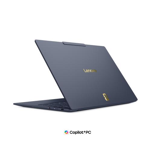 Lenovo YOGA Slim 7i Aura Edition FIFA World Cup 26 Edition Ultra 7 355 1TB SSD 32GB WQXGA+ POLED 100%sRGB 120Hz Touch Win11+OHS7