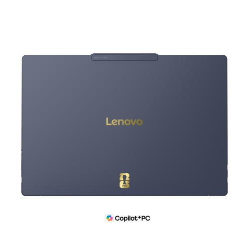 Lenovo YOGA Slim 7i Aura Edition FIFA World Cup 26 Edition Ultra 7 355 1TB SSD 32GB WQXGA+ POLED 100%sRGB 120Hz Touch Win11+OHS5