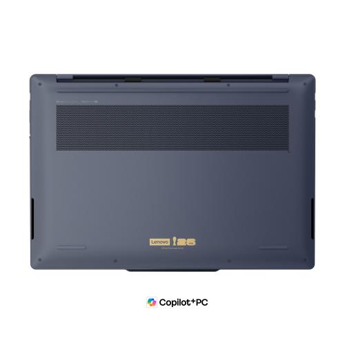Lenovo YOGA Slim 7i Aura Edition FIFA World Cup 26 Edition Ultra 7 355 1TB SSD 32GB WQXGA+ POLED 100%sRGB 120Hz Touch Win11+OHS4