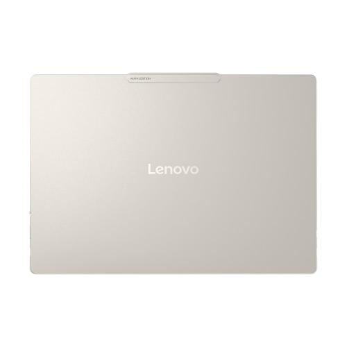 Lenovo Yoga Slim 7i Aura Edition Ultra 5 322 512GB SSD 16GB WUXGA OLED 100%sRGB Win11+OHS3