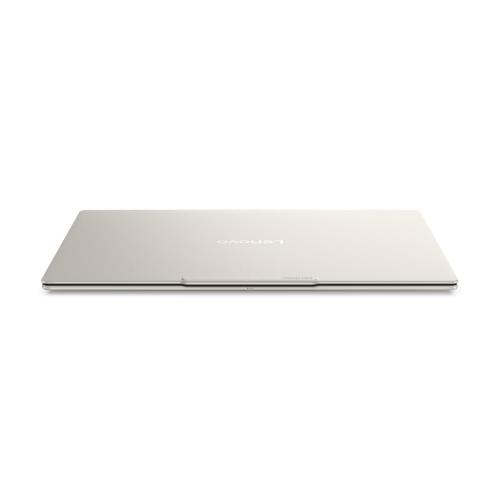 Lenovo YOGA Slim 7i Aura Edition Ultra 7 256V 512GB SSD 16GB WUXGA OLED 100%sRGB Win11+OHS6