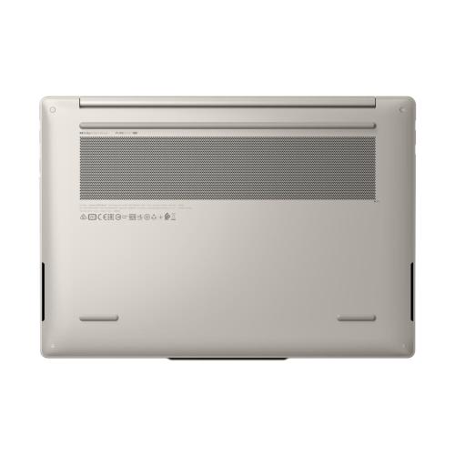 Lenovo YOGA Slim 7i Aura Edition Ultra 7 256V 512GB SSD 16GB WUXGA OLED 100%sRGB Win11+OHS11