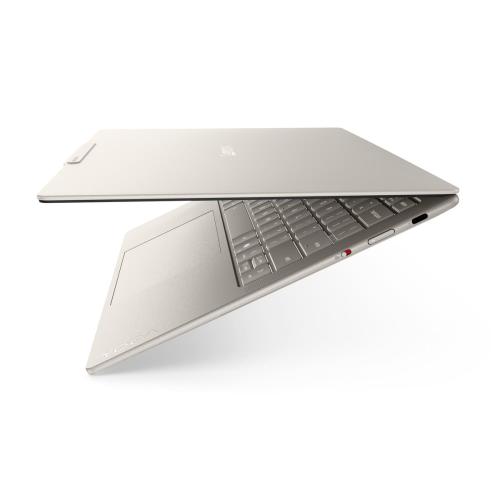 Lenovo YOGA Slim 7i Aura Edition Ultra 7 256V 512GB SSD 16GB WUXGA OLED 100%sRGB Win11+OHS3