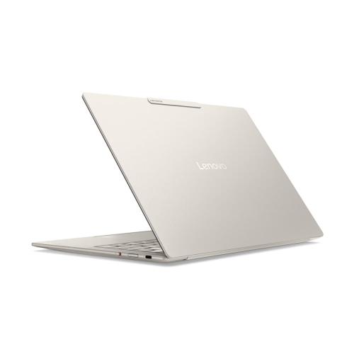 Lenovo YOGA Slim 7i Aura Edition Ultra 7 256V 512GB SSD 16GB WUXGA OLED 100%sRGB Win11+OHS5