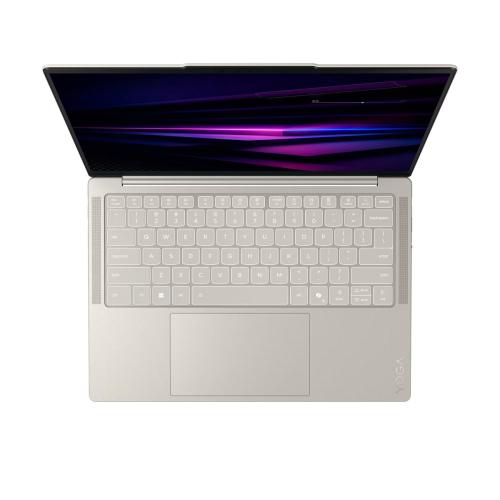 Lenovo YOGA Slim 7i Aura Edition Ultra 7 256V 512GB SSD 16GB WUXGA OLED 100%sRGB Win11+OHS13