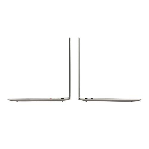 Lenovo YOGA Slim 7i Aura Edition Ultra 7 256V 512GB SSD 16GB WUXGA OLED 100%sRGB Win11+OHS2