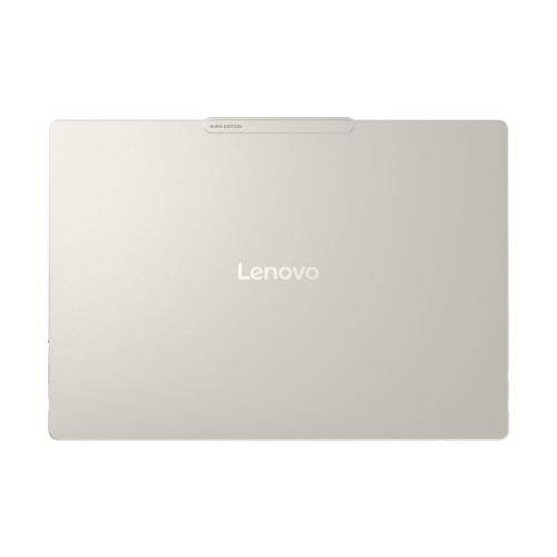 Lenovo YOGA Slim 7i Aura Edition Ultra 7 256V 512GB SSD 16GB WUXGA OLED 100%sRGB Win11+OHS12