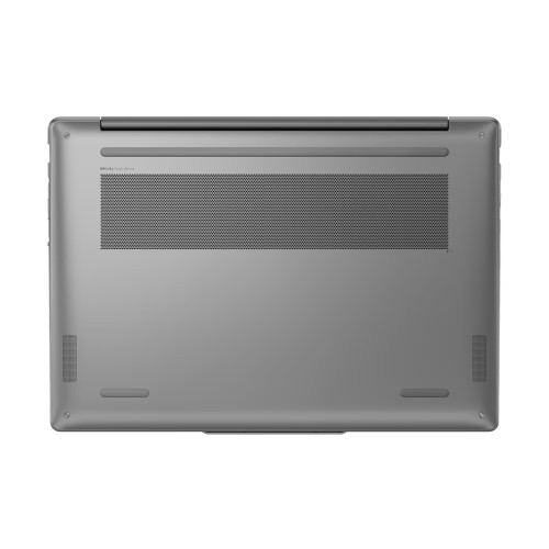 Lenovo Yoga Slim 7i Aura Edition Ultra 7 258V 1TB SSD 32GB 2.8K WQXGA+ OLED 120Hz 100%sRGB Copilot+ Touch Win11+OHS3 Lenovo Yoga Slim 7i Aura Edition Ultra 7 258V 1TB SSD 32GB 2.8K WQXGA+ OLED 120Hz 100%sRGB Copilot+ Touch Win11+OHS3