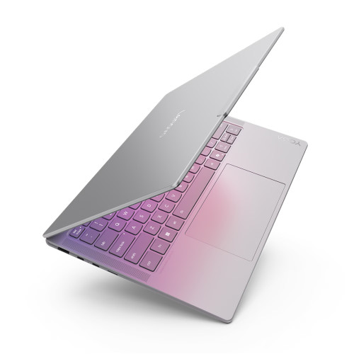 Lenovo Yoga Slim 7i Aura Edition Ultra 7 258V 1TB SSD 32GB 2.8K WQXGA+ OLED 120Hz 100%sRGB Copilot+ Touch Win11+OHS4 Lenovo Yoga Slim 7i Aura Edition Ultra 7 258V 1TB SSD 32GB 2.8K WQXGA+ OLED 120Hz 100%sRGB Copilot+ Touch Win11+OHS4