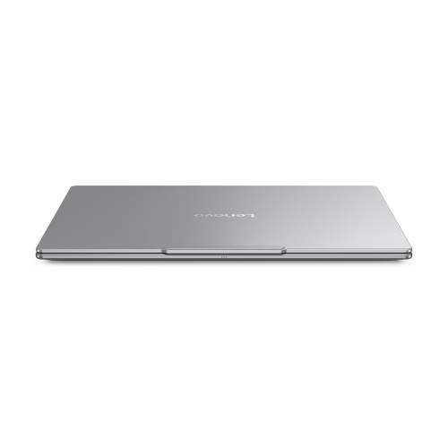Lenovo Yoga Slim 7i Aura Edition Ultra 7 258V 1TB SSD 32GB 2.8K WQXGA+ OLED 120Hz 100%sRGB Copilot+ Touch Win11+OHS12 Lenovo Yoga Slim 7i Aura Edition Ultra 7 258V 1TB SSD 32GB 2.8K WQXGA+ OLED 120Hz 100%sRGB Copilot+ Touch Win11+OHS12