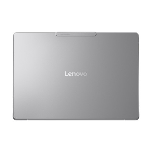 Lenovo Yoga Slim 7i Aura Edition Ultra 7 258V 1TB SSD 32GB 2.8K WQXGA+ OLED 120Hz 100%sRGB Copilot+ Touch Win11+OHS5 Lenovo Yoga Slim 7i Aura Edition Ultra 7 258V 1TB SSD 32GB 2.8K WQXGA+ OLED 120Hz 100%sRGB Copilot+ Touch Win11+OHS5