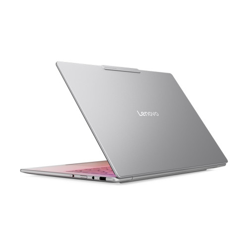 Lenovo Yoga Slim 7i Aura Edition Ultra 7 258V 1TB SSD 32GB 2.8K WQXGA+ OLED 120Hz 100%sRGB Copilot+ Touch Win11+OHS15 Lenovo Yoga Slim 7i Aura Edition Ultra 7 258V 1TB SSD 32GB 2.8K WQXGA+ OLED 120Hz 100%sRGB Copilot+ Touch Win11+OHS15