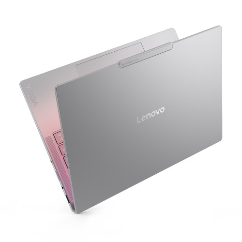 Lenovo Yoga Slim 7i Aura Edition Ultra 7 258V 1TB SSD 32GB 2.8K WQXGA+ OLED 120Hz 100%sRGB Copilot+ Touch Win11+OHS6 Lenovo Yoga Slim 7i Aura Edition Ultra 7 258V 1TB SSD 32GB 2.8K WQXGA+ OLED 120Hz 100%sRGB Copilot+ Touch Win11+OHS6