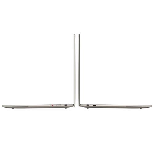 Lenovo Yoga Slim 7i Aura Edition Ultra 7 355 512GB SSD 16GB WUXGA OLED 100%sRGB Win11+OHS2
