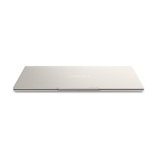 Lenovo Yoga Slim 7i Aura Edition Ultra 7 355 512GB SSD 16GB WUXGA OLED 100%sRGB Win11+OHS7