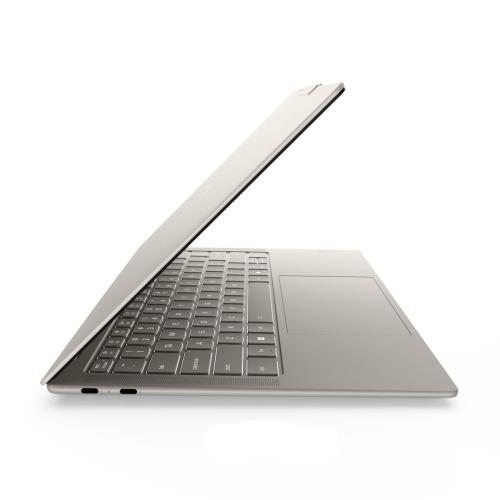 Lenovo Yoga Slim 7i Aura Edition Ultra 7 355 512GB SSD 16GB WUXGA OLED 100%sRGB Win11+OHS10