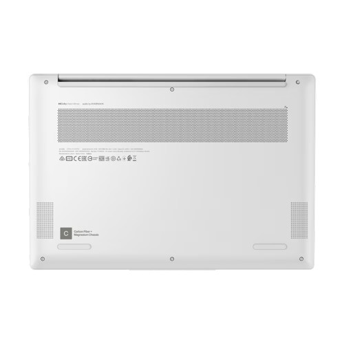Lenovo Yoga Slim 7i Carbon i5-1340P 512GB SSD 16GB Iris Xe Touch Win7