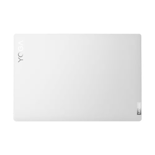 Lenovo Yoga Slim 7i Carbon i5-1340P 512GB SSD 16GB Iris Xe Touch Win8