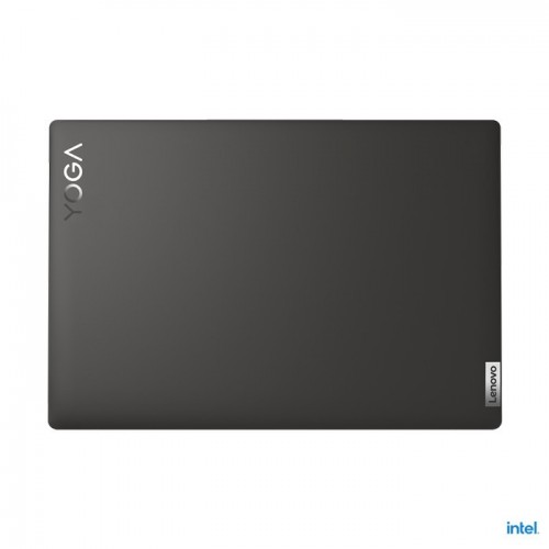 Lenovo Yoga Slim 7i Carbon i7-1260P 1TB SSD 16GB Iris Xe Touch Windows11 + OHS6