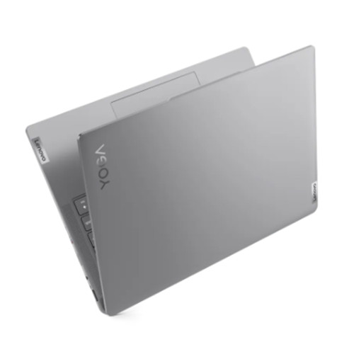 Lenovo Yoga Slim 7i Intel Ultra 5 125H 512GB SSD 16GB OLED Touch Win114 Lenovo Yoga Slim 7i Intel Ultra 5 125H 512GB SSD 16GB OLED Touch Win114
