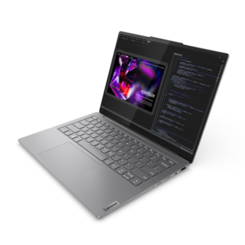 Lenovo Yoga Slim 7i Intel Ultra 5 125H 512GB SSD 16GB OLED Touch Win1113 Lenovo Yoga Slim 7i Intel Ultra 5 125H 512GB SSD 16GB OLED Touch Win1113
