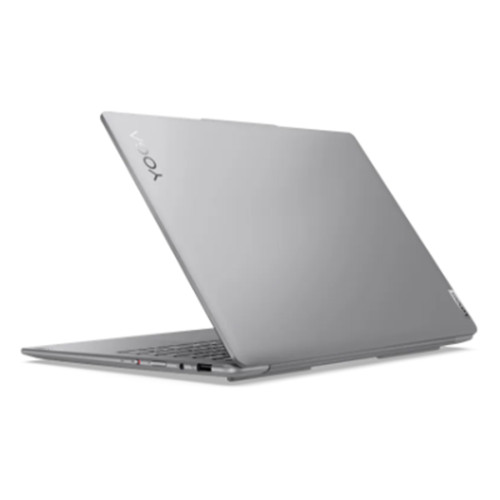 Lenovo Yoga Slim 7i Intel Ultra 5 125H 512GB SSD 16GB OLED Touch Win113 Lenovo Yoga Slim 7i Intel Ultra 5 125H 512GB SSD 16GB OLED Touch Win113