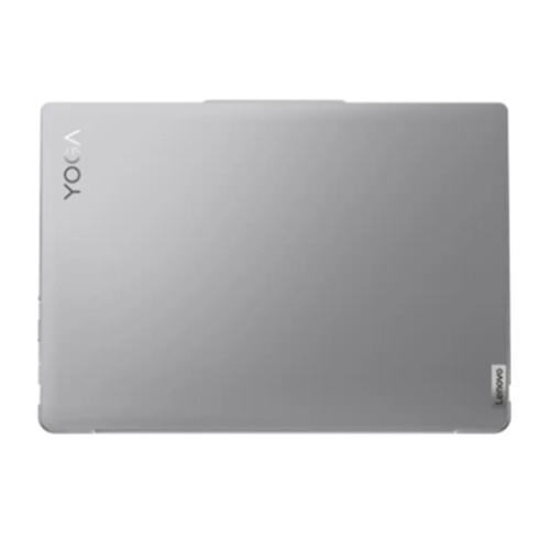 Lenovo Yoga Slim 7i Intel Ultra 5 125H 512GB SSD 16GB OLED Touch Win116 Lenovo Yoga Slim 7i Intel Ultra 5 125H 512GB SSD 16GB OLED Touch Win116