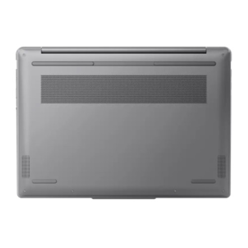 Lenovo Yoga Slim 7i Intel Ultra 5 125H 512GB SSD 16GB OLED Touch Win115 Lenovo Yoga Slim 7i Intel Ultra 5 125H 512GB SSD 16GB OLED Touch Win115