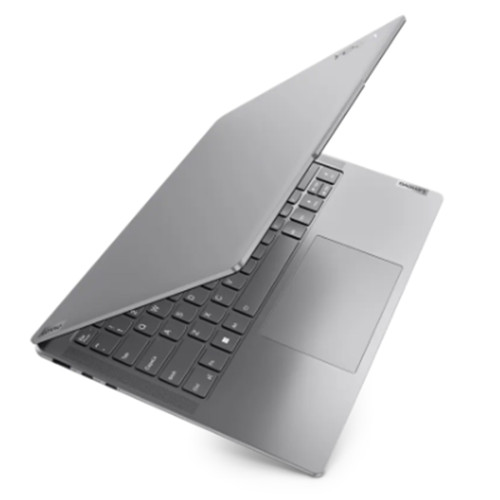 Lenovo Yoga Slim 7i Intel Ultra 5 125H 512GB SSD 16GB OLED Touch Win112 Lenovo Yoga Slim 7i Intel Ultra 5 125H 512GB SSD 16GB OLED Touch Win112