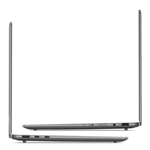 Lenovo Yoga Slim 7i Intel Ultra 5 125H 512GB SSD 16GB OLED Touch Win1111