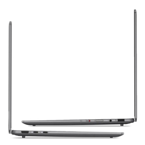 Lenovo Yoga Slim 7i Intel Ultra 5 125H 512GB SSD 16GB OLED Touch Win1111 Lenovo Yoga Slim 7i Intel Ultra 5 125H 512GB SSD 16GB OLED Touch Win1111