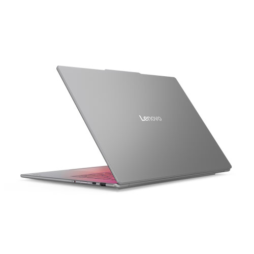 Lenovo Yoga Slim 7i Intel Ultra 7 258V 1TB SSD 32GB 2.8K IPS 100%sRGB 120Hz Touch Win11+OHS8 Lenovo Yoga Slim 7i Intel Ultra 7 258V 1TB SSD 32GB 2.8K IPS 100%sRGB 120Hz Touch Win11+OHS8