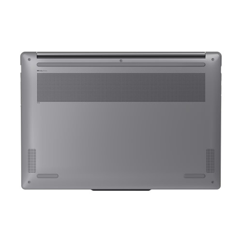 Lenovo Yoga Slim 7i Intel Ultra 7 258V 1TB SSD 32GB 2.8K IPS 100%sRGB 120Hz Touch Win11+OHS15 Lenovo Yoga Slim 7i Intel Ultra 7 258V 1TB SSD 32GB 2.8K IPS 100%sRGB 120Hz Touch Win11+OHS15