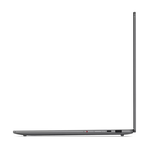 Lenovo Yoga Slim 7i Intel Ultra 7 258V 1TB SSD 32GB 2.8K IPS 100%sRGB 120Hz Touch Win11+OHS3 Lenovo Yoga Slim 7i Intel Ultra 7 258V 1TB SSD 32GB 2.8K IPS 100%sRGB 120Hz Touch Win11+OHS3