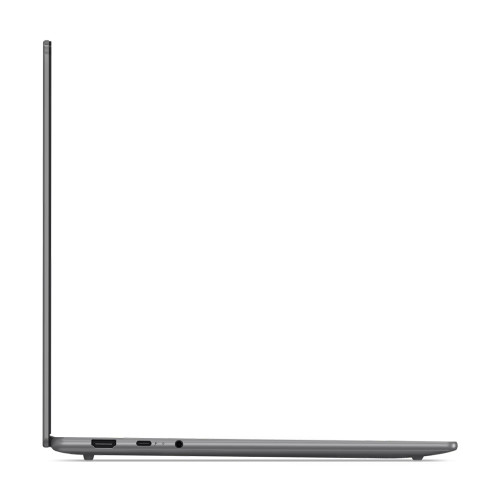 Lenovo Yoga Slim 7i Intel Ultra 7 258V 1TB SSD 32GB 2.8K IPS 100%sRGB 120Hz Touch Win11+OHS4 Lenovo Yoga Slim 7i Intel Ultra 7 258V 1TB SSD 32GB 2.8K IPS 100%sRGB 120Hz Touch Win11+OHS4