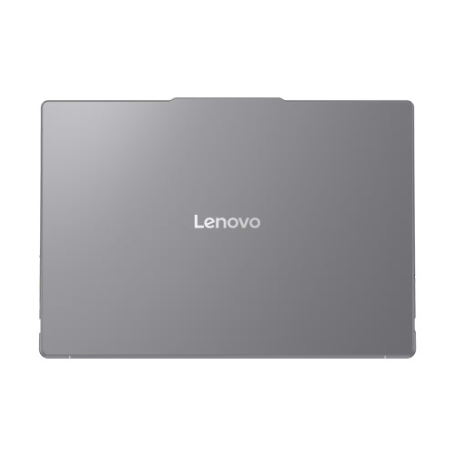 Lenovo Yoga Slim 7i Intel Ultra 7 258V 1TB SSD 32GB 2.8K IPS 100%sRGB 120Hz Touch Win11+OHS10 Lenovo Yoga Slim 7i Intel Ultra 7 258V 1TB SSD 32GB 2.8K IPS 100%sRGB 120Hz Touch Win11+OHS10