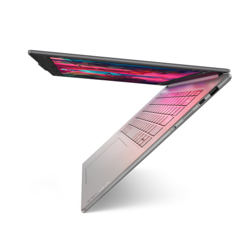 Lenovo Yoga Slim 7i Intel Ultra 7 258V 1TB SSD 32GB 2.8K IPS 100%sRGB 120Hz Touch Win11+OHS7 Lenovo Yoga Slim 7i Intel Ultra 7 258V 1TB SSD 32GB 2.8K IPS 100%sRGB 120Hz Touch Win11+OHS7