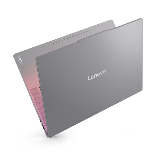 Lenovo Yoga Slim 7i Intel Ultra 7 258V 1TB SSD 32GB 2.8K IPS 100%sRGB 120Hz Touch Win11+OHS14 Lenovo Yoga Slim 7i Intel Ultra 7 258V 1TB SSD 32GB 2.8K IPS 100%sRGB 120Hz Touch Win11+OHS14